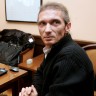 Novinar Damir Fintić ne ide u zatvor