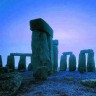 Pronađen novi Stonehenge