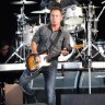 McCartneyu i Springsteenu ugasili mikrofone