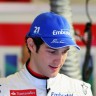 Bruno Senna potpisao za Campos Metu