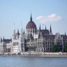 Mađarska zbog imovine razmatra o blokadi Srbije