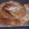 Zašto se Muji ne sviđa burek