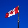Kanađani žele prekid veza s britanskom krunom