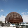 Uhitili inženjera CERN-a pod sumnjom na terorizam