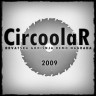 Circoolar - nova glazbena nagrada
