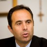 Srb ponovno izabran za predsjednika HSP-a