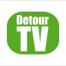 DETOUR - album "TV" u prodaji!