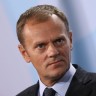 Tusk: Hrvatska zaslužuje skori kraj pregovora