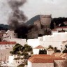 Oficiri JNA optuženi za zločine u Dubrovniku