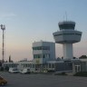 Uspostavljena avionska linija Dubrovnik-Atena