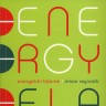 Knjiga dana - Simon Reynolds: Energetski bljesak