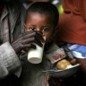 Svjetska banka deblokirala 480 milijuna dolara za Etiopiju