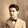 Federico Garcia Lorca još uvijek budi kontroverze