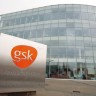 GlaxoSmithKline uvećava neto dobit