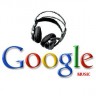 Google uvodi glazbenu tražilicu