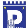 Promijenjen grb grada Zagreba!