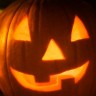 Vicevi za Noć vještica - Halloween