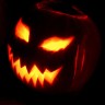 Halloween Party - gdje otići za Noć vještica u hrvatskim gradovima