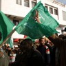 Hamas odbio pomirenje s Fatahom