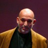 Karzai priznao nepravilnosti, ali izbore smatra poštenima