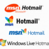 Hakeri objavili podatke 10,000 korisnika Hotmaila