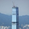 Najviši hotel na svijetu u zgradi sa 118 katova