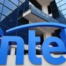 Intel najavljuje bolja vremena