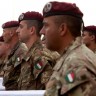 ISAF od talibana 'kupuje' mir