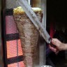 Policija istražuje chilli umak koji je upotrijebljen u tučnjavi
