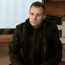 Knezović pušten na slobodu zbog hrvatske putovnice