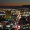 Gradi se novi Las Vegas u Kazahstanu
