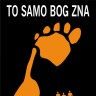 To samo bog zna