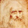 Otisak prsta otkrio djelo Leonarda da Vincija