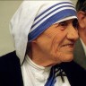 Indija želi zadržati posmrtne ostatke Majke Tereze