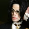 Liječnik Michaela Jacksona pregovara o predaji