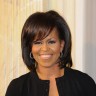 Michelle Obama pokrenula nacionalnu kampanju protiv dječje pretilosti