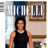 Knjiga dana - Liza Mundy: Michelle Obama: Biografija