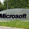 Microsoft prvi puta u povijesti zabilježio gubitak