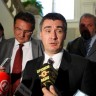 Kosor nema petlje raspisati ni izbore u HDZ-u, a kamoli u državi