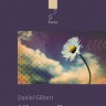 Knjiga dana - Daniel Gilbert: Mit o sreći