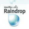 Budućnost e-mailova - Mozilla Raindrop
