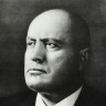 Mussolini je bio veći antisemit od Hitlera 