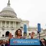 Demokrati predstavili zakon o zdravstvenoj reformi