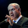 Netanyahu želi izraelske vojnike na svim palestinskim granicama