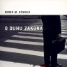 Knjiga dana - Georg M. Oswald: O duhu zakona