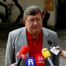 Vojko Obersnel izabran za predsjednika riječkog SDP-a