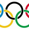 Otkazane Olimpijske igre u Tokiju