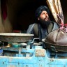 Porastao broj ovisnika o opijumu i heroinu u Afganistanu 