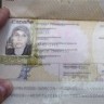 Vojska pronašla putovnicu organizatora napada na WTC