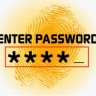 Složite neprobojnu lozinku na internetu